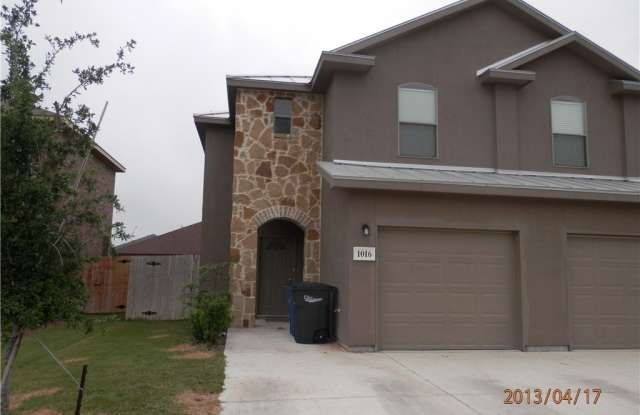 1016 Brown Rock Drive photos photos 1016 Brown Rock Drive photos photos