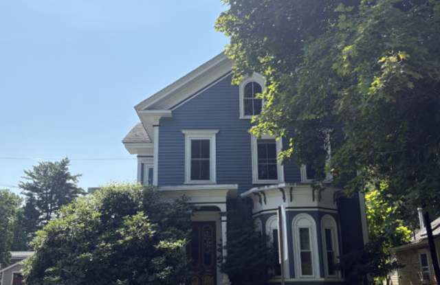 59 Union Street - 1 - 59 Union Street, Northampton, MA 01060