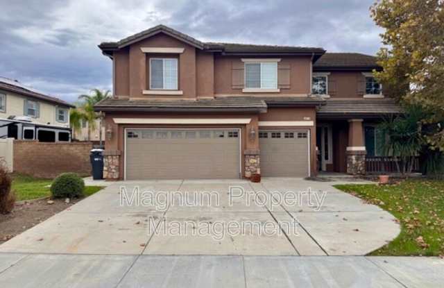 29675 Ski Ranch St - 29675 Ski Ranch Street, Murrieta, CA 92563