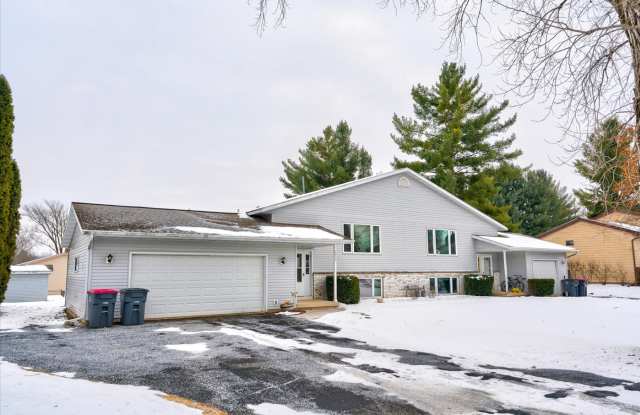 5534 Gerend Road Gallery 2