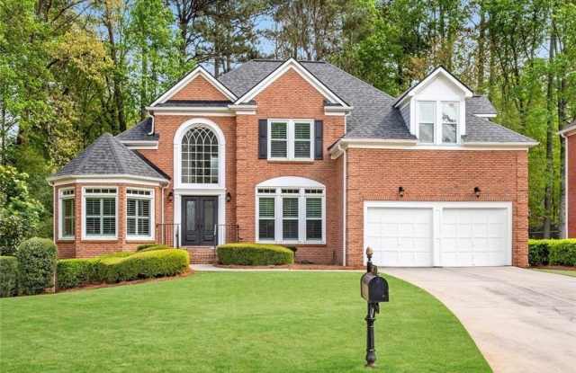6070 Poplar Spring Drive photos photos