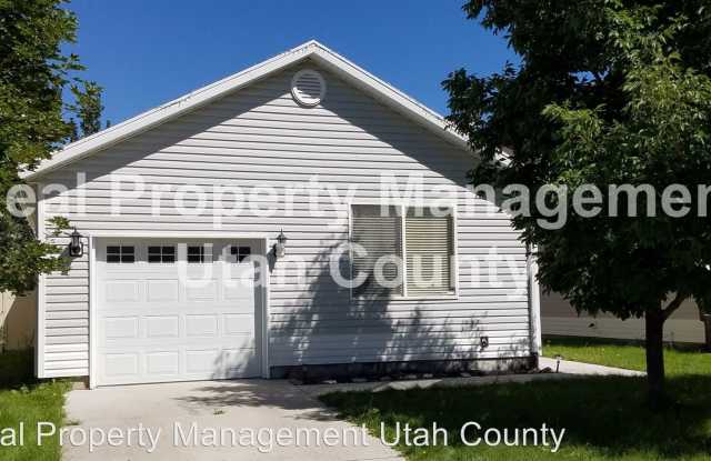 2087 E Summit Way Gallery 2
