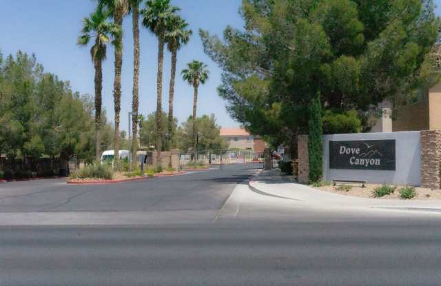 Gated Community - Freshly painted Interior & Exterior photos photos Gated Community - Freshly painted Interior & Exterior photos photos