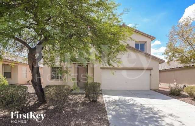 11237 Alga Court photos photos