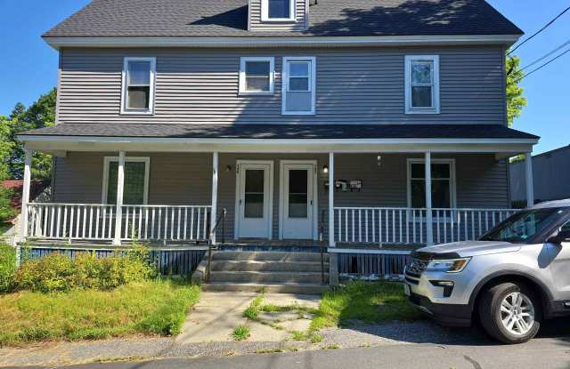 147 Laurel Street photos photos