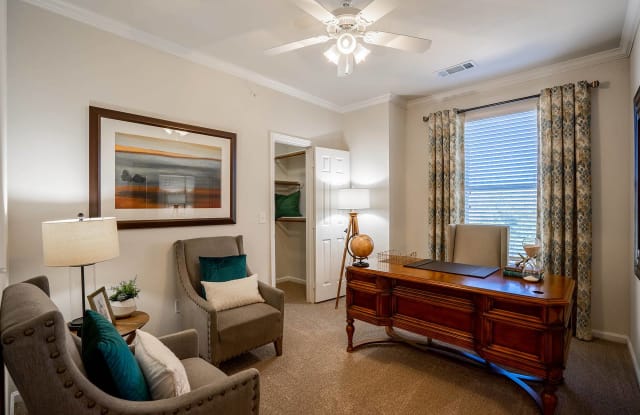 Orion Prosper Lakes Apartments Gallery 3