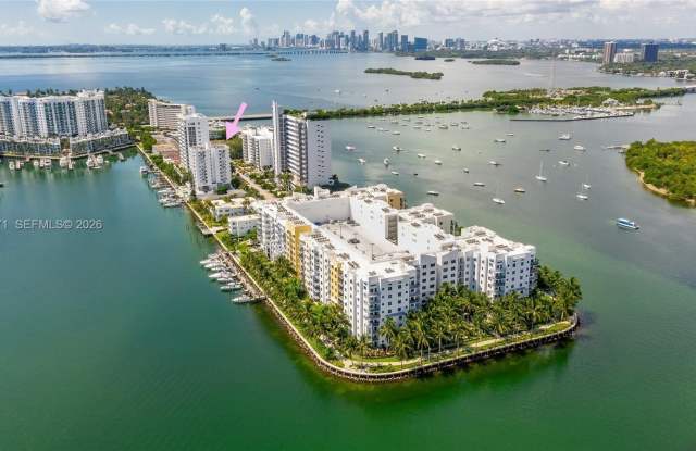 7933 West Dr photos photos