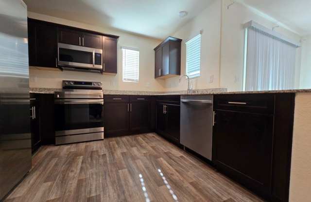 2677 Saddle Bronze Court photos photos 2677 Saddle Bronze Court photos photos