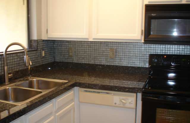 7300 N DREAMY DRAW Drive - 7300 North Dreamy Draw Drive, Phoenix, AZ 85020