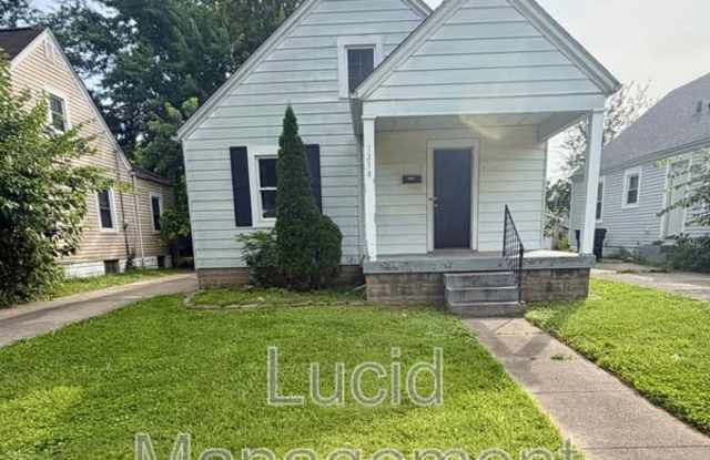 1238 Central Avenue photos photos