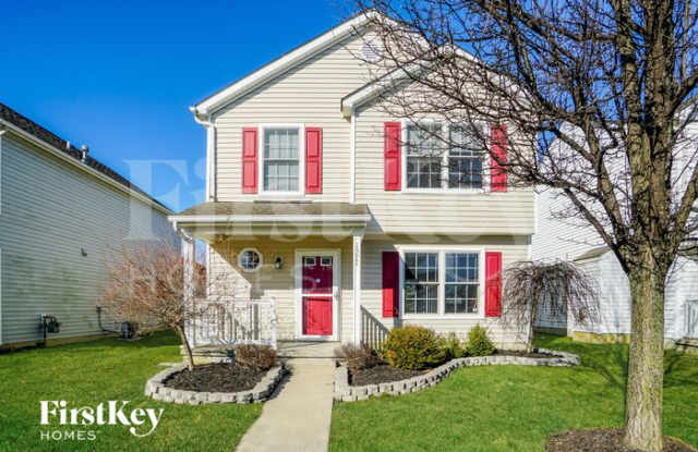 1377 Geranium Drive photos photos