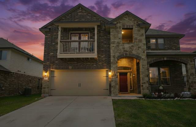 4912 Prewitt Ranch Rd photos photos