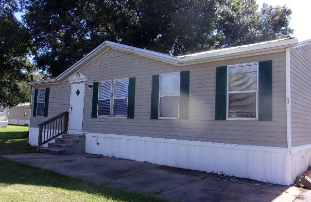 3535 Roberts Ave - 3535 Roberts Ave, Tallahassee, FL 32310