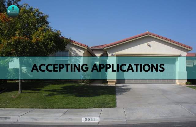 Charming 3-Bedroom + Den Home in Prime Moreno Valley Location photos photos