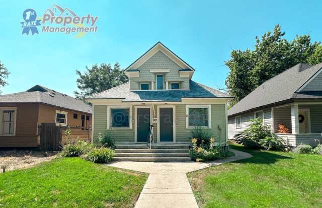 917 W Pueblo Street photos photos