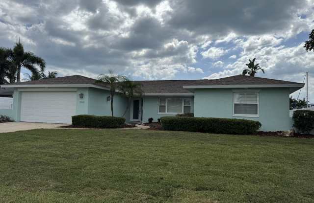 1245 79th Street South photos photos