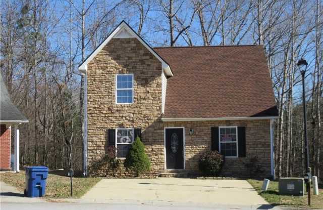 204 Twin Pines Court photos photos 204 Twin Pines Court photos photos