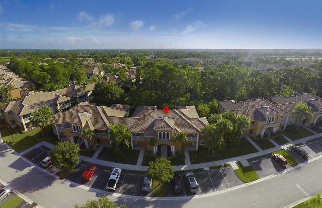 8379 Mulligan Circle photos photos