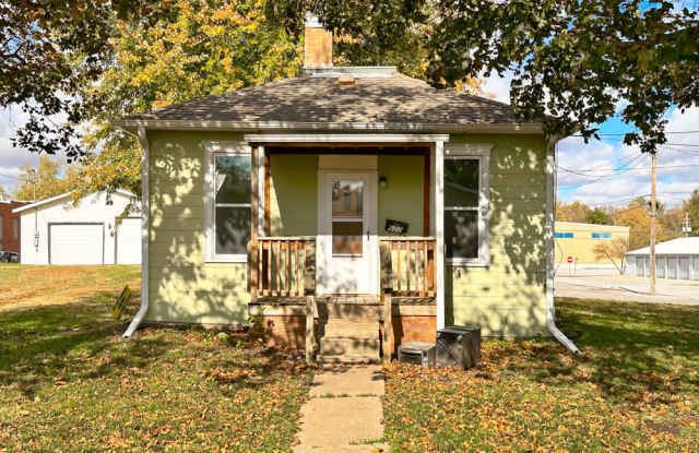 622 E Stuart St. photos photos