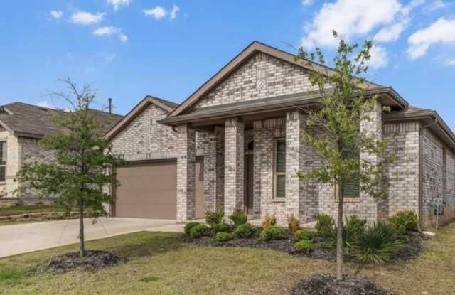 2329 Briscoe Ranch Dr photos photos