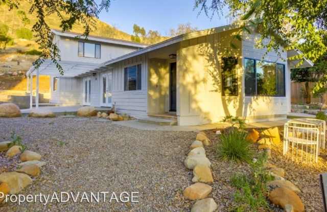 11519 Rocky Lane Gallery 3