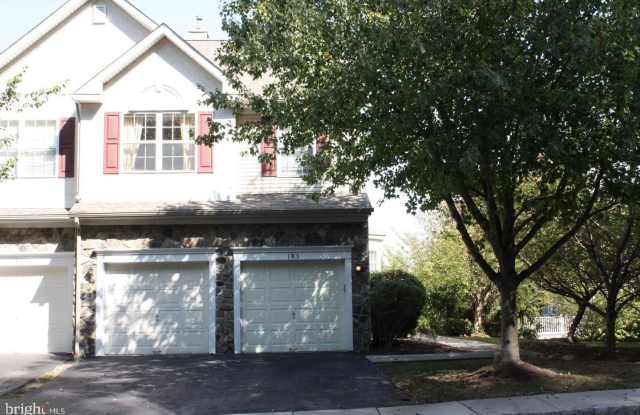 183 MOUNTAIN VIEW DRIVE photos photos