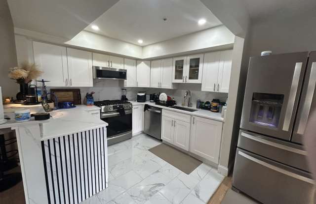 9 Rosewood Drive - 9Unit 9 Gallery 3
