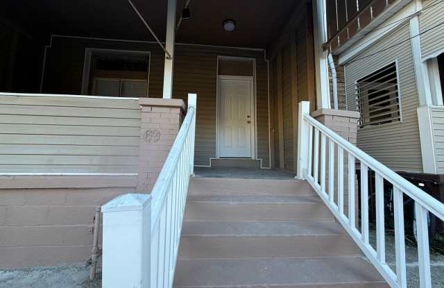 Renovated Home - Mt. Washington Gallery 3