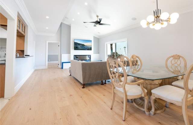1516 Pacific Coast Gallery 4