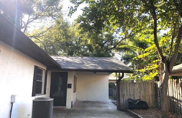 118 E King St - 118 King Street, Orlando, FL 32804