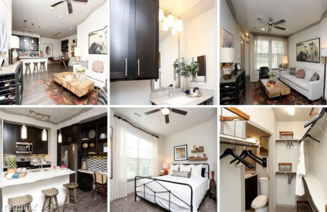 4707 Wurzbach Road San Antonio - 4707 Wurzbach Rd, Leon Valley, TX 78238