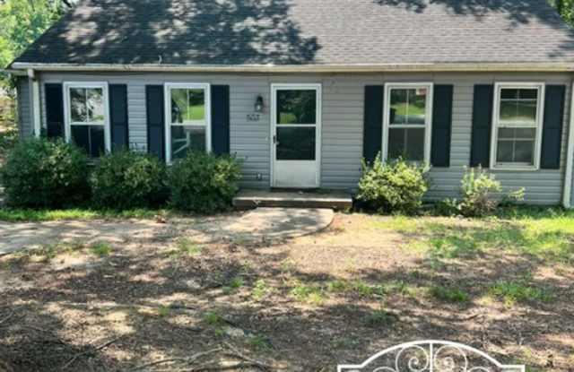 3BD/ 2BA W Fredericks Street photos photos