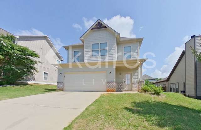 475 Sherwood Circle photos photos