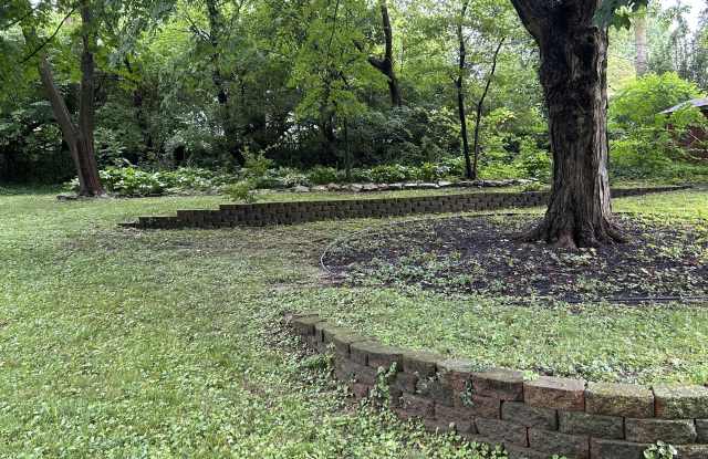 5648 Rolling Ridge Road Gallery 2