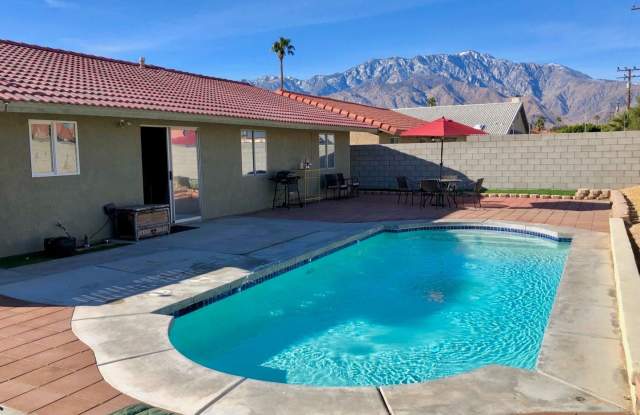 67900 Quijo Road Gallery 2