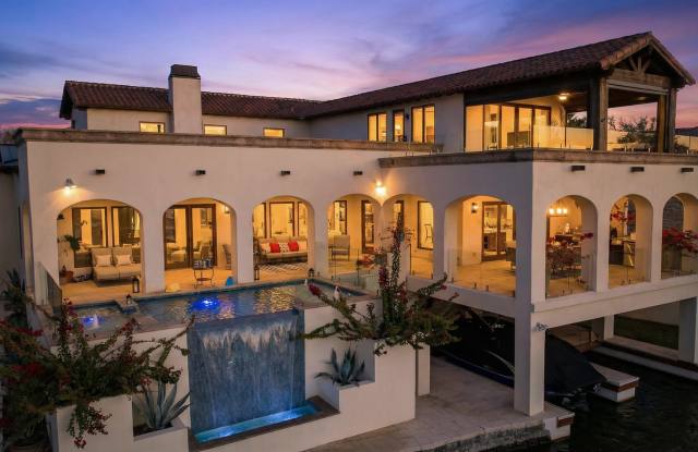 127 Applehead Island Drive photos photos