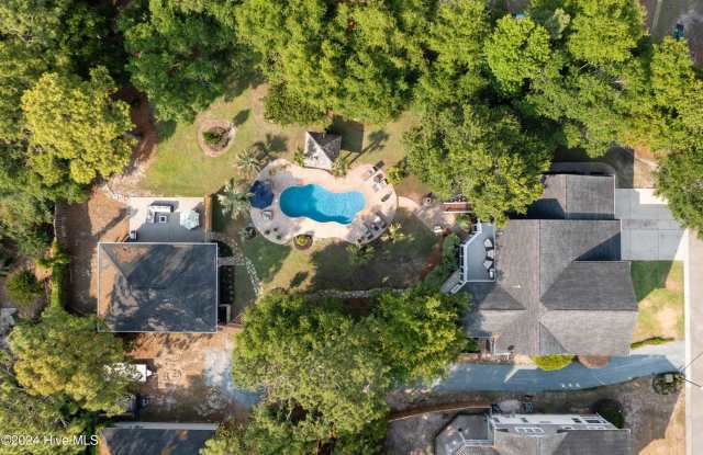 450 Saucier Way photos photos 450 Saucier Way photos photos