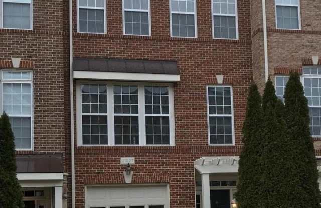 21927 WINDY OAKS Square photos photos