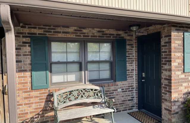 COME VIEW THIS FABULOUS CONDO! photos photos