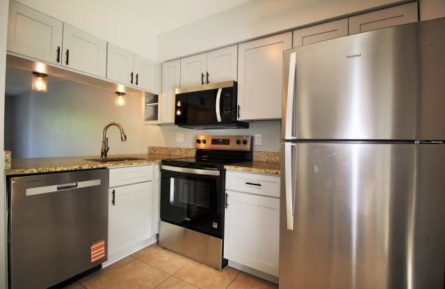 2522 Lancien Court Gallery 4