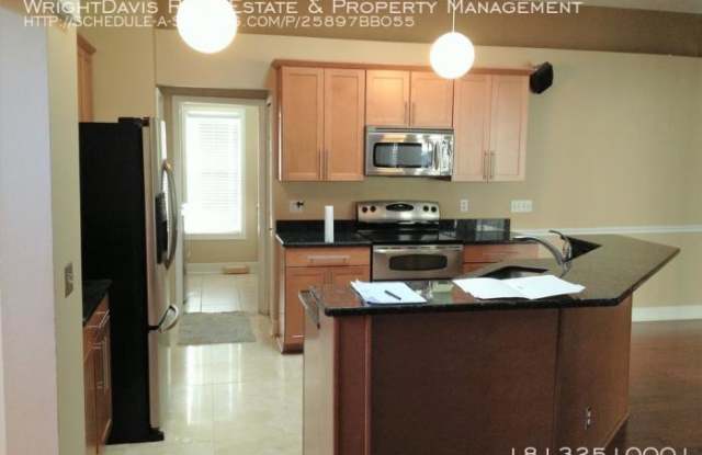 964 Valley View Cir Gallery 3