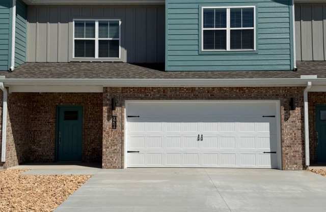 ***942 Seaborn Way*** photos photos