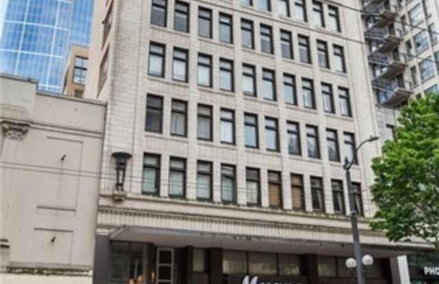 1519 3rd Ave photos photos