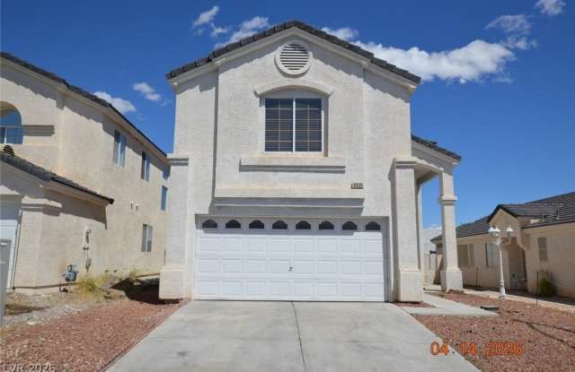 9330 Cool Creek Avenue photos photos