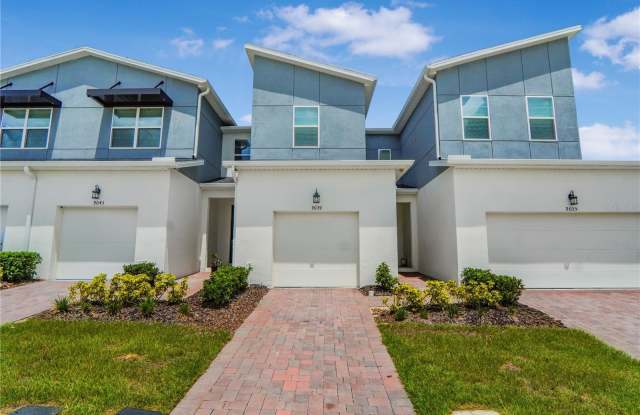9039 BEACH TEA Way Gallery 2