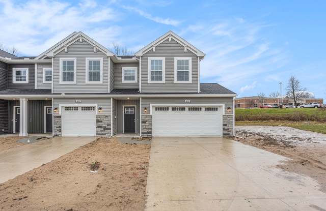1311 Trail View Court photos photos