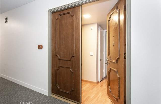 17711 Margate Street photos photos