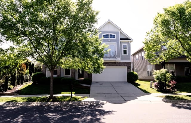 3005 Connells Point Avenue - 3005 Connells Point Avenue, Waxhaw, NC 28173