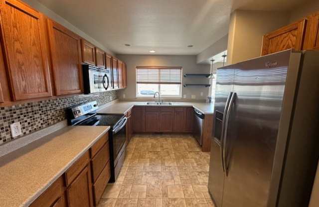 Kleinbach Condo Gallery 4