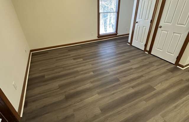 3506 Ivy Commons Drive photos photos